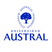 Cliente corporativo de HM-NET