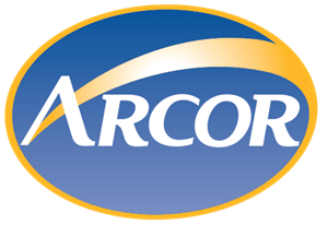 Arcor - Cliente de HM-NET