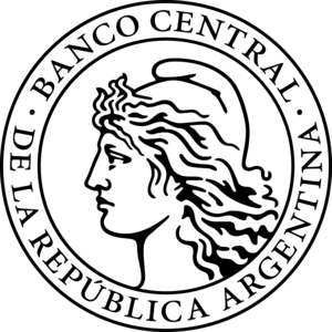 Banco Central - Cliente de HM-NET