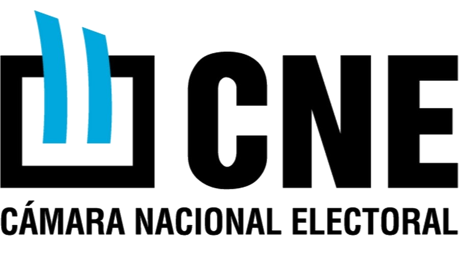 CNE - Cliente de HM-NET