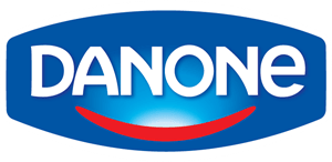 Danone - Cliente de HM-NET