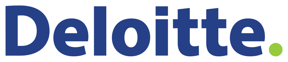 Deloitte - Cliente de HM-NET