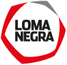 Loma Negra - Cliente de HM-NET