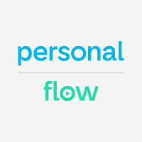 Personal Flow - Cliente de HM-NET
