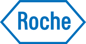 Roche - Cliente de HM-NET