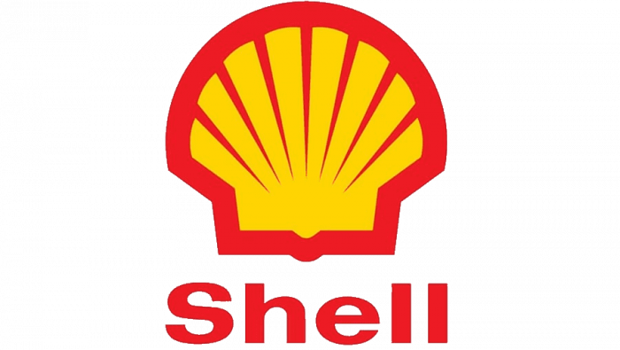 Shell - Cliente de HM-NET