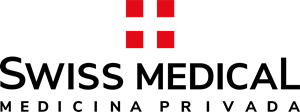 Swiss Medical - Cliente de HM-NET
