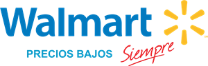 Walmart - Cliente de HM-NET